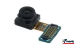 Camera frontala Samsung Galaxy S4 GT-i9500 i9505 i9515 i337 M919