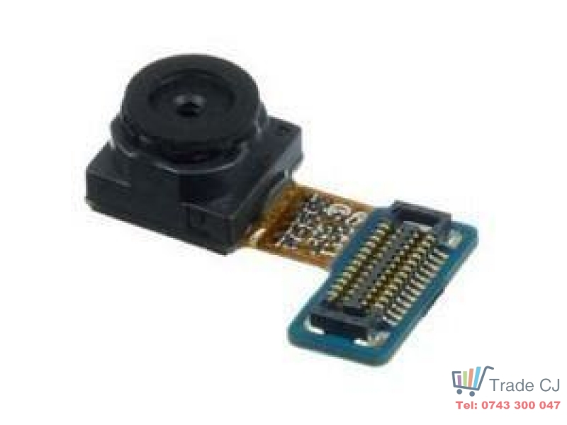 Camera frontala Samsung Galaxy S4 GT-i9500 i9505 i9515 i337 M919