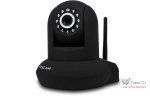 Camera ip Wifi supraveghere Foscam FI8910