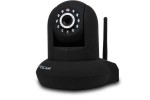 Camera ip Wifi supraveghere Foscam FI8910