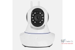 Camera ip wireless WIFI 720p wi-fi cctv supraveghere video P2P Night Vision Onvif