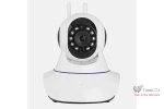 Camera ip wireless WIFI 720p wi-fi cctv supraveghere video P2P Night Vision Onvif