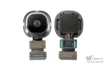Camera spate Samsung Galaxy S4 GT-i9500 i9505 i9515 i337 M919