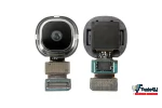 Camera spate Samsung Galaxy S4 GT-i9500 i9505 i9515 i337 M919