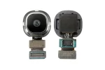 Camera spate Samsung Galaxy S4 GT-i9500 i9505 i9515 i337 M919