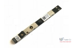 Camera video webcam Asus X555L X553M F555LD F554LA 04081-0009