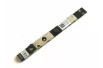 Camera video webcam Asus X555L X553M F555LD F554LA 04081-0009
