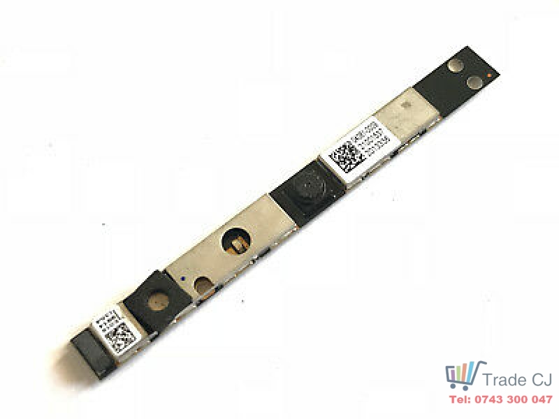 Camera video webcam Asus X555L X553M F555LD F554LA 04081-0009