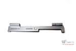 Capac Buton Pornire (Hingecover) Dell Inspiron 1501