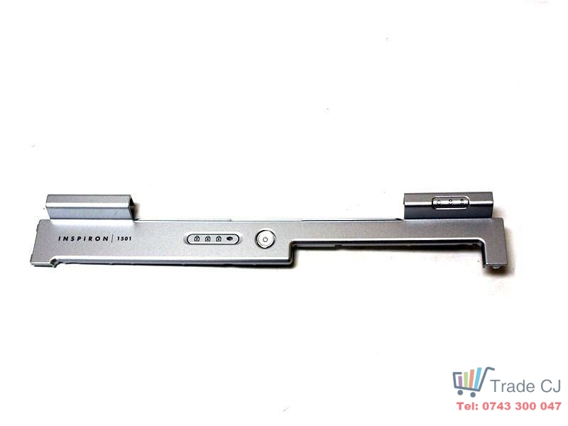 Capac Buton Pornire (Hingecover) Dell Inspiron 1501
