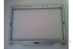 Capac fata-spate Display Laptop Dell Inspiron 1501