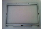 Capac fata-spate Display Laptop Dell Inspiron 1501