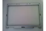Capac fata-spate Display Laptop Dell Inspiron 1501