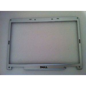 Capac fata-spate Display Laptop Dell Inspiron 1501