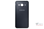 Capac original spate pentru Samsung Galaxy J3 2016 J320