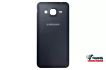 Capac original spate pentru Samsung Galaxy J3 2016 J320