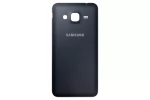 Capac original spate pentru Samsung Galaxy J3 2016 J320