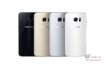 Capac original spate pentru Samsung Galaxy S7 Edge G935F