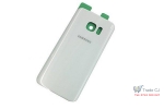 Capac original spate pentru Samsung Galaxy S7 G930
