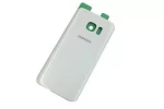 Capac original spate pentru Samsung Galaxy S7 G930