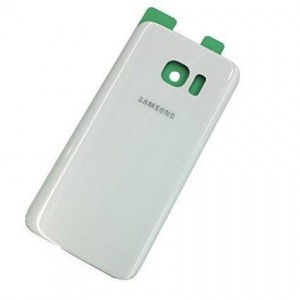 Capac original spate pentru Samsung Galaxy S7 G930