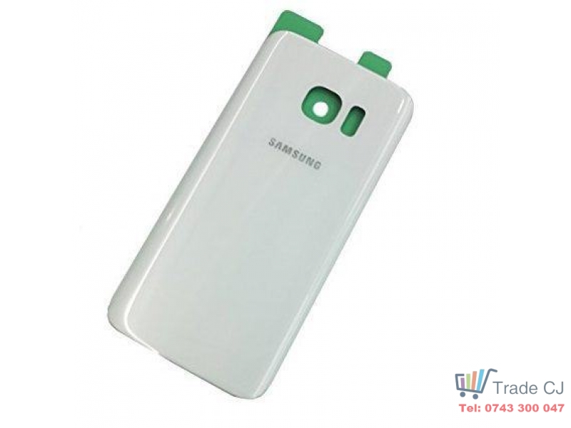 Capac original spate pentru Samsung Galaxy S7 G930