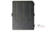 Capac ram Dell Vostro 1000 Inspiron 1501 6400 RAM 39FM2RDWI07