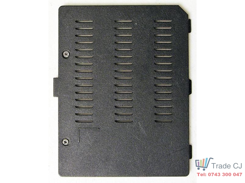 Capac ram Dell Vostro 1000 Inspiron 1501 6400 RAM 39FM2RDWI07