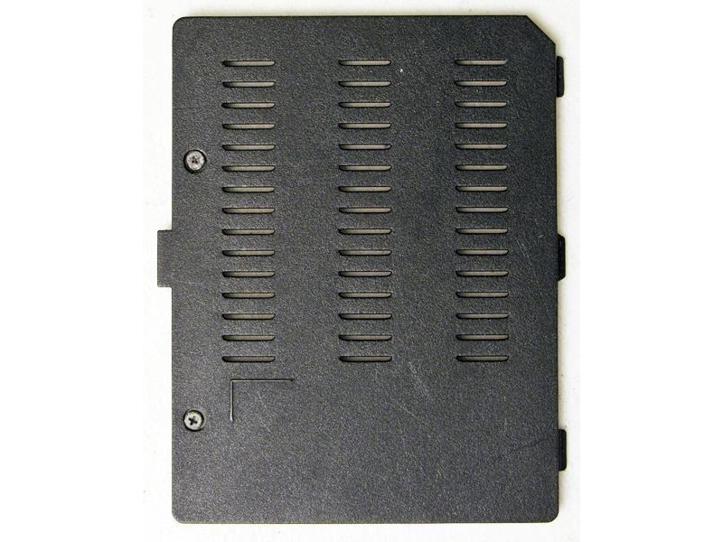 Capac ram Dell Vostro 1000 Inspiron 1501 6400 RAM 39FM2RDWI07