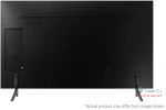 Capac spate Samsung UE43NU7192U BN96-45654K REV12 Back Cover TV UE43NU7192