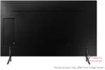 Capac spate Samsung UE43NU7192U BN96-45654K REV12 Back Cover TV UE43NU7192