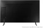 Capac spate Samsung UE43NU7192U BN96-45654K REV12 Back Cover TV UE43NU7192