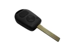 Carcasa cheie BMW 2 Butoane M3 Z4 X5 E31 E32 E34 E36 E38 E39 E36 Z3 E4