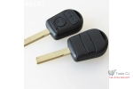 Carcasa cheie BMW 3 Butoane M3 Z4 X5 E31 E32 E34 E36 E38 E39 E36 Z3 E4