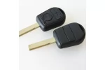 Carcasa cheie BMW 3 Butoane M3 Z4 X5 E31 E32 E34 E36 E38 E39 E36 Z3 E4