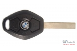 Carcasa Cheie BMW E46 E39 E38 E53 3 Butoane