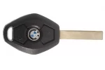 Carcasa Cheie BMW E46 E39 E38 E53 3 Butoane