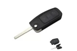 Carcasa Cheie Briceag Ford Focus Mondeo Fiesta Galaxy S C Max 3 Butoane
