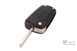 Carcasa Cheie Briceag Opel Vauxhall Corsa D Astra H Vectra C 2 Butoane