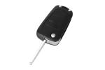 Carcasa Cheie Briceag Opel Vauxhall Corsa D Astra H Vectra C 3 Butoane