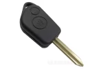 Carcasa Cheie Citroen Elysee Picasso Saxo Xsara Berlingo 2 Butoane