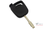 Carcasa Cheie Ford Connect Transit Ka Fusion Jaguar X S Type