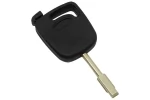 Carcasa Cheie Ford Connect Transit Ka Fusion Jaguar X S Type