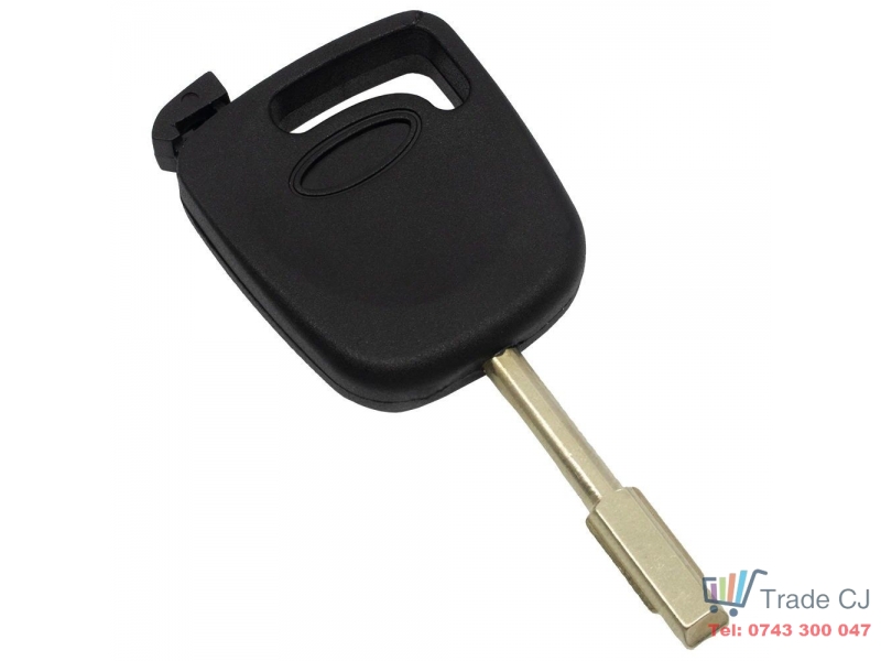 Carcasa Cheie Ford Connect Transit Ka Fusion Jaguar X S Type
