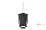 Carcasa Cheie Opel Vauxhall Corsa D Astra H Vectra C 2 Butoane