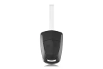 Carcasa Cheie Opel Vauxhall Corsa D Astra H Vectra C 2 Butoane