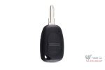Carcasa Cheie Opel Vivaro Movano Renault Traffic Kangoo 2 Butoane