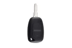 Carcasa Cheie Opel Vivaro Movano Renault Traffic Kangoo 2 Butoane