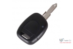 Carcasa Cheie Renault Master Clio Twingo Kangoo 1 Buton