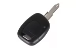 Carcasa Cheie Renault Master Clio Twingo Kangoo 1 Buton